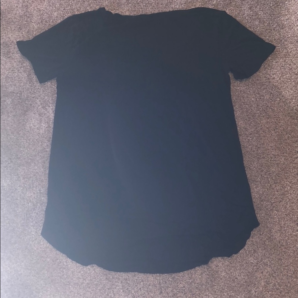 American eagle tee - Picture 2 of 3